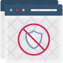 پیش‌نمایش فایل blocked-site-2814502 از پک جرم سایبری و هک
