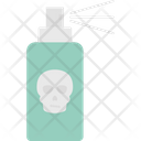 پیش‌نمایش فایل bug-disinfection-2814539 از پک جرم سایبری و هک