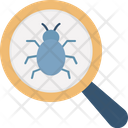 پیش‌نمایش فایل bug-finder-2814552 از پک جرم سایبری و هک