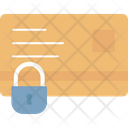 پیش‌نمایش فایل card-lock-2814497 از پک جرم سایبری و هک