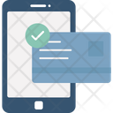 پیش‌نمایش فایل card-payment-2814564 از پک جرم سایبری و هک