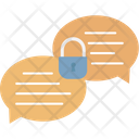 پیش‌نمایش فایل chat-lock-2814523 از پک جرم سایبری و هک