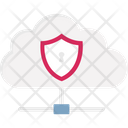 پیش‌نمایش فایل cloud-computing-2814543 از پک جرم سایبری و هک