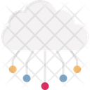 پیش‌نمایش فایل cloud-computing-2814550 از پک جرم سایبری و هک