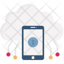پیش‌نمایش فایل cloud-data-2814566 از پک جرم سایبری و هک