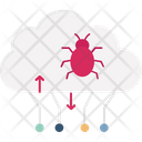 پیش‌نمایش فایل cloud-malware-2814574 از پک جرم سایبری و هک