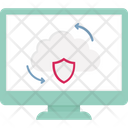 پیش‌نمایش فایل cloud-security-2814541 از پک جرم سایبری و هک