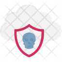 پیش‌نمایش فایل cloud-security-2814572 از پک جرم سایبری و هک