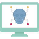 پیش‌نمایش فایل computer-hacking-2814551 از پک جرم سایبری و هک