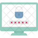 پیش‌نمایش فایل computer-security-2814542 از پک جرم سایبری و هک