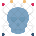 پیش‌نمایش فایل computer-virus-2814521 از پک جرم سایبری و هک