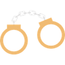 پیش‌نمایش فایل criminal-wear-2814545 از پک جرم سایبری و هک