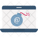 پیش‌نمایش فایل cyber-attack-2814516 از پک جرم سایبری و هک