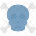 پیش‌نمایش فایل cyber-crime-2814515 از پک جرم سایبری و هک