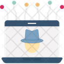 پیش‌نمایش فایل cyber-criminal-2814508 از پک جرم سایبری و هک