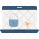 پیش‌نمایش فایل cyber-security-2814546 از پک جرم سایبری و هک