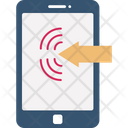 پیش‌نمایش فایل data-communication-2814547 از پک جرم سایبری و هک
