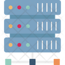 پیش‌نمایش فایل data-hosting-2814554 از پک جرم سایبری و هک