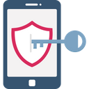 پیش‌نمایش فایل data-protection-2814548 از پک جرم سایبری و هک
