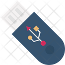 پیش‌نمایش فایل data-storage-2814538 از پک جرم سایبری و هک