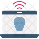 پیش‌نمایش فایل fraud-internet-2814520 از پک جرم سایبری و هک