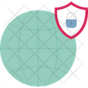 پیش‌نمایش فایل global-protection-2814503 از پک جرم سایبری و هک