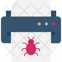 پیش‌نمایش فایل infected-output-2814527 از پک جرم سایبری و هک
