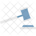 پیش‌نمایش فایل judge-hammer-2814526 از پک جرم سایبری و هک