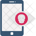 پیش‌نمایش فایل malicious-app-2814509 از پک جرم سایبری و هک