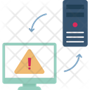 پیش‌نمایش فایل malware-connection-2814519 از پک جرم سایبری و هک