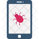 پیش‌نمایش فایل malware-mobile-2814524 از پک جرم سایبری و هک