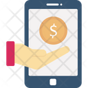 پیش‌نمایش فایل mobile-pay-2814563 از پک جرم سایبری و هک