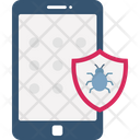 پیش‌نمایش فایل mobile-virus-2814499 از پک جرم سایبری و هک
