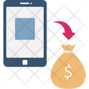 پیش‌نمایش فایل money-bag-2814567 از پک جرم سایبری و هک