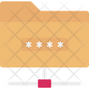 پیش‌نمایش فایل network-folder-2814512 از پک جرم سایبری و هک
