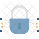 پیش‌نمایش فایل protected-connection-2814506 از پک جرم سایبری و هک