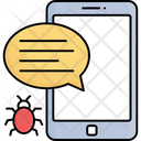پیش‌نمایش فایل android-virus-2814477 از پک جرم سایبری و هک