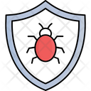 پیش‌نمایش فایل antivirus-2814489 از پک جرم سایبری و هک