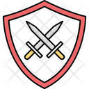 پیش‌نمایش فایل antivirus-concept-2814449 از پک جرم سایبری و هک