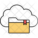 پیش‌نمایش فایل backup-folder-2814427 از پک جرم سایبری و هک