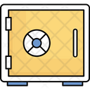 پیش‌نمایش فایل bank-locker-2814480 از پک جرم سایبری و هک