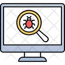 پیش‌نمایش فایل bug-detection-2814473 از پک جرم سایبری و هک