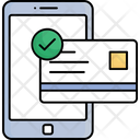 پیش‌نمایش فایل card-payment-2814484 از پک جرم سایبری و هک
