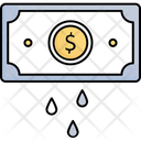پیش‌نمایش فایل cash-down-2814464 از پک جرم سایبری و هک