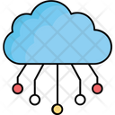 پیش‌نمایش فایل cloud-computing-2814470 از پک جرم سایبری و هک