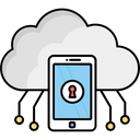 پیش‌نمایش فایل cloud-data-2814486 از پک جرم سایبری و هک