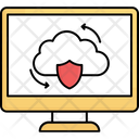 پیش‌نمایش فایل cloud-security-2814461 از پک جرم سایبری و هک