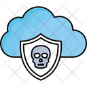 پیش‌نمایش فایل cloud-security-2814492 از پک جرم سایبری و هک