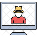 پیش‌نمایش فایل computer-hacker-2814476 از پک جرم سایبری و هک