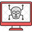 پیش‌نمایش فایل computer-hacking-2814471 از پک جرم سایبری و هک